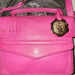 Vince Camuto Handbag